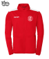 Preview: Kempa E27 Kids Poly Jacke